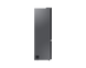 Холодильник SAMSUNG RB38C676EB1/UA