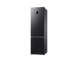Холодильник SAMSUNG RB38C676EB1/UA