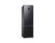 Холодильник SAMSUNG RB38C676EB1/UA