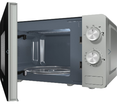 Микроволновка GORENJE MO20E1S