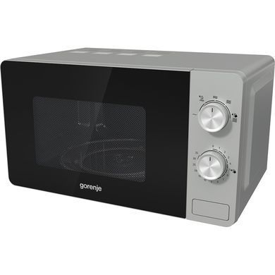 Микроволновка GORENJE MO20E1S