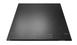 Варочная поверхность Fabiano FHBI 3600 iNV Diamond Black