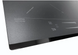 Варочная поверхность Fabiano FHBI 3600 iNV Diamond Black