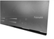 Варочная поверхность Fabiano FHBI 3600 iNV Diamond Black