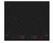 Варильна поверхня Fabiano FHBI 3600 iNV Diamond Black
