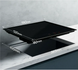 Варочная поверхность Fabiano FHBI 3600 iNV Diamond Black