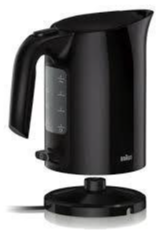 Чайник BRAUN WK300KE