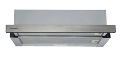 Вытяжка Fabiano SlimLine 50 Inox