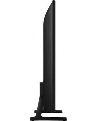 LED телевізор SAMSUNG QE50Q7F