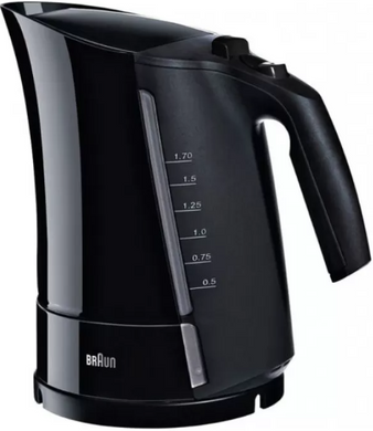 Чайник BRAUN WK300KE
