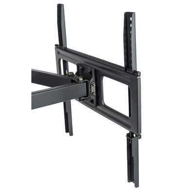 Кронштейн ITech PTRB44