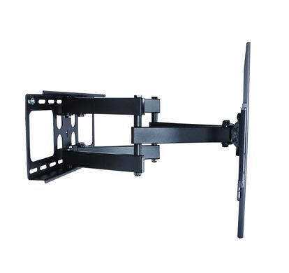 Кронштейн ITech PTRB44