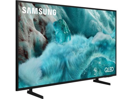 LED телевізор SAMSUNG QE50Q7F