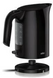 Чайник BRAUN WK300KE