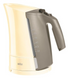 Чайник BRAUN WK300KE