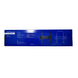 Крепление для телевизора ITech PB4T