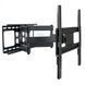 Кронштейн ITech PTRB44