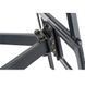 Кронштейн ITech PTRB44