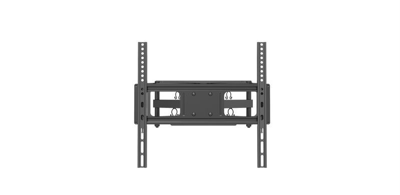 Кронштейн ITech PTRB44