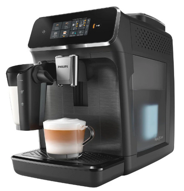 Кофемашина PHILIPS EP2330/10