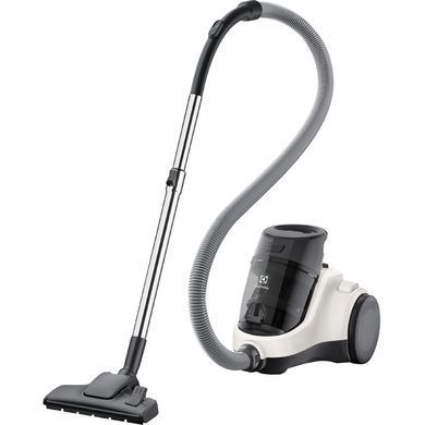 Пылесос циклонный ELECTROLUX EC41-2SW