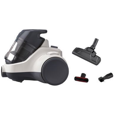 Пылесос циклонный ELECTROLUX EC41-2SW