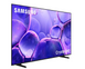 LED телевізор SAMSUNG UE43U8072