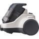 Пылесос циклонный ELECTROLUX EC41-2SW