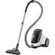 Пылесос циклонный ELECTROLUX EC41-2SW
