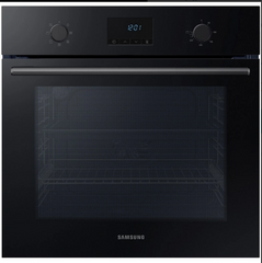 Духова шафа SAMSUNG NV68A1110RB/WT