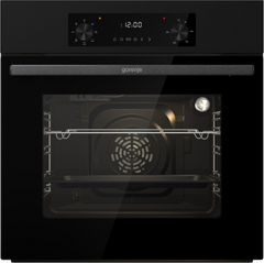 Духова шафа GORENJE BO6635E01B