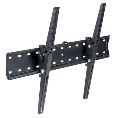 Кронштейн Brateck KL21G-46T