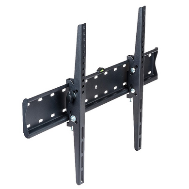 Кронштейн Brateck KL21G-46T