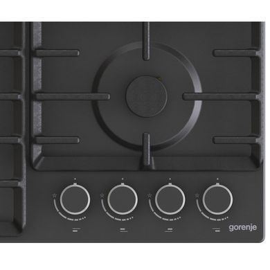 Варильна поверхня GORENJE G 642AB