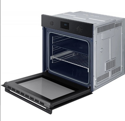 Духова шафа SAMSUNG NV68A1110RB/WT