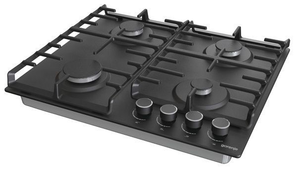 Варильна поверхня GORENJE G 642AB
