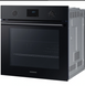 Духова шафа SAMSUNG NV68A1110RB/WT