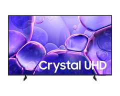 LED телевізор SAMSUNG UE55U8072F