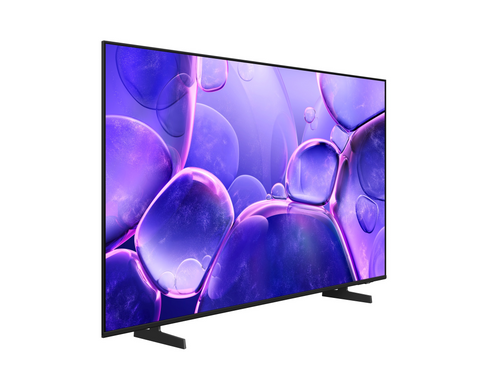 LED телевизор SAMSUNG UE55U8072F