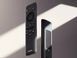 LED телевизор SAMSUNG QE55Q60D