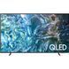 LED телевизор SAMSUNG QE55Q60D