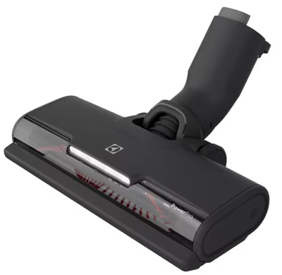 Порохотяг аккумуляторний ELECTROLUX EP71UB14DB