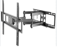 Кронштейн  ITech PTRB49