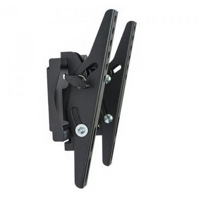 Кронштейн ITech PB2T