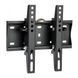 Кронштейн ITech PB2T