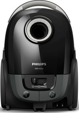 Порохотяг PHILIPS XD3112/09