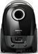 Порохотяг PHILIPS XD3112/09