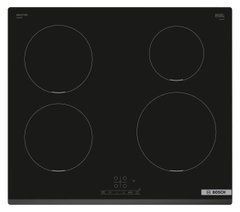 Варочная поверхность PIE631BB5E
