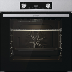 Духова шафа GORENJE BO6735E02X