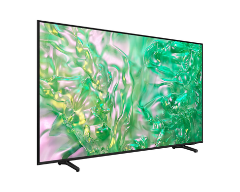LED телевізор SAMSUNG UE43DU8072